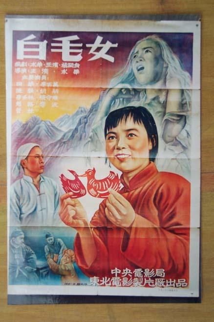 Natsional'nyyuniversitetneftiiprirodnogogaza本科毕业证